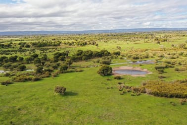 Lot 10 Meredith Road Cookernup WA 6219 - Image 2
