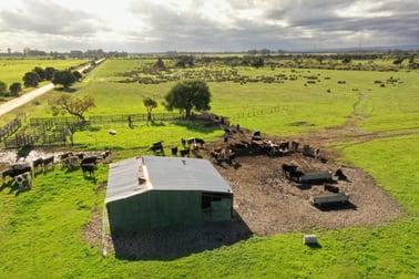 Lot 10 Meredith Road Cookernup WA 6219 - Image 3