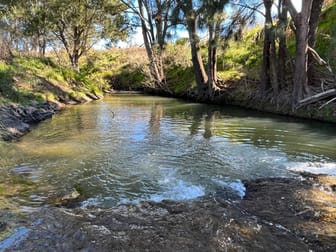 Yangan QLD 4371 - Image 1