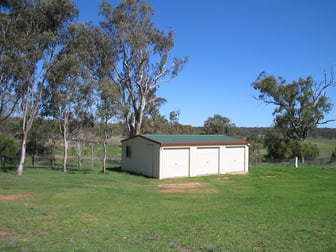 Yangan QLD 4371 - Image 3