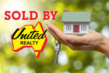 385 Calf Farm Road Mount Hunter NSW 2570 - Image 2