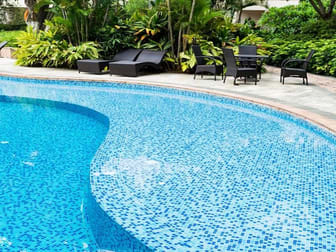 Pool & Water  business for sale in Sydney Region NSW - Image 2