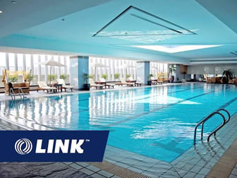 Pool & Water  business for sale in Sydney Region NSW - Image 1