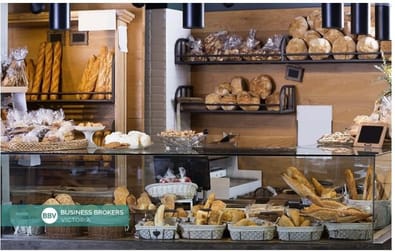 Bakery  business for sale in Lalor - Image 3