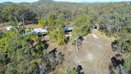 2023 Tableland Road Mount Maria QLD 4674 - Image 1