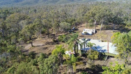 2023 Tableland Road Mount Maria QLD 4674 - Image 2