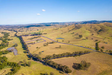 Lot 12 Henneys Road Dungog NSW 2420 - Image 1