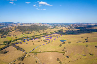 Lot 12 Henneys Road Dungog NSW 2420 - Image 2