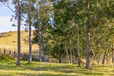 Lot 13 Henneys Road Dungog NSW 2420 - Image 2