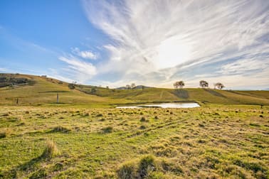 Lot 13 Henneys Road Dungog NSW 2420 - Image 1