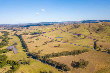 Lot 13 Henneys Road Dungog NSW 2420 - Image 3