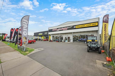 Automotive & Marine  business for sale in Warrnambool - Image 1
