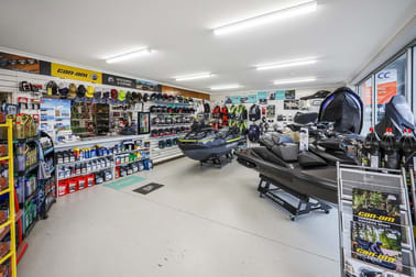 Automotive & Marine  business for sale in Warrnambool - Image 2