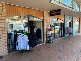 15,16,19/107-109 Princes Highway Ulladulla NSW 2539 - Image 2