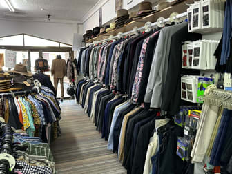 15,16,19/107-109 Princes Highway Ulladulla NSW 2539 - Image 3