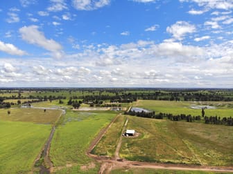 529 Napiers Road Piney Range NSW 2810 - Image 1