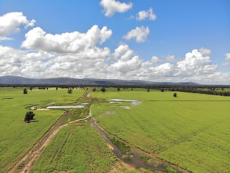 529 Napiers Road Piney Range NSW 2810 - Image 2