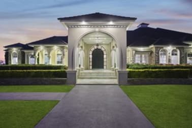 210 Mckee Road Theresa Park NSW 2570 - Image 2