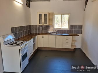 1267 PROSTON BOONDOOMA Road Coverty QLD 4613 - Image 3