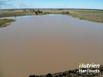 * Strathavon * Chinchilla QLD 4413 - Image 1