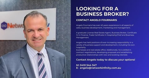 Food, Beverage & Hospitality  business for sale in Pennant Hills - Image 2