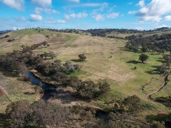 1700 Kenyu Road Boorowa NSW 2586 - Image 1