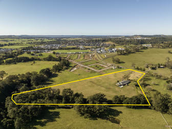 'Corona' 120 Yellow Rock Road Tullimbar NSW 2527 - Image 1