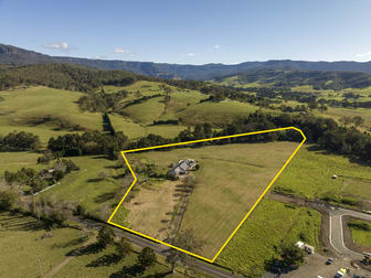 'Corona' 120 Yellow Rock Road Tullimbar NSW 2527 - Image 2