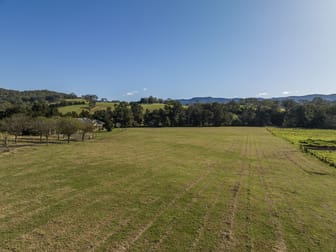 'Corona' 120 Yellow Rock Road Tullimbar NSW 2527 - Image 3