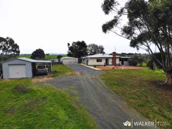1503 Corop-Wanalta Road Corop VIC 3559 - Image 1