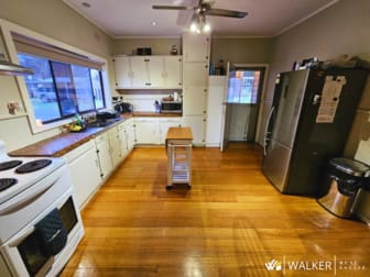 1503 Corop-Wanalta Road Corop VIC 3559 - Image 2