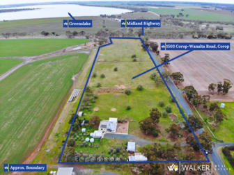 1503 Corop-Wanalta Road Corop VIC 3559 - Image 3