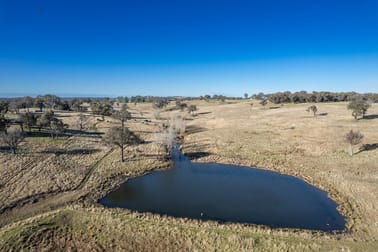 1751 Wheeo Road Crookwell NSW 2583 - Image 1