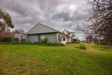 1751 Wheeo Road Crookwell NSW 2583 - Image 3