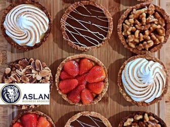 Cafe & Coffee Shop  business for sale in Melbourne - Image 2