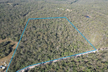 Lot 81 Mahogany Road Talegalla Weir QLD 4650 - Image 1