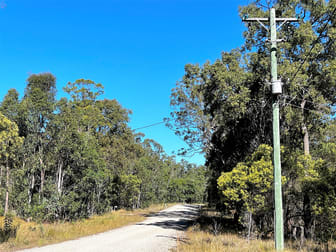 Lot 81 Mahogany Road Talegalla Weir QLD 4650 - Image 2