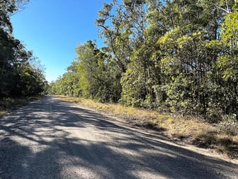 Lot 81 Mahogany Road Talegalla Weir QLD 4650 - Image 3