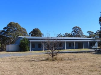 22460 New England Highway Dalveen QLD 4374 - Image 2