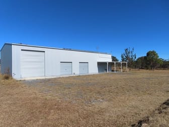 22460 New England Highway Dalveen QLD 4374 - Image 3