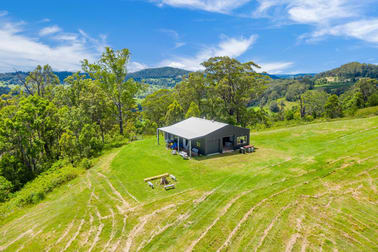 1233 Jiggi Road Georgica NSW 2480 - Image 1