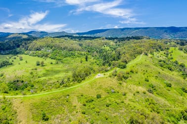 1233 Jiggi Road Georgica NSW 2480 - Image 3