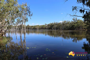 Irvinebank QLD 4887 - Image 2