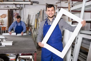 Industrial & Manufacturing  business for sale in VIC - Image 1