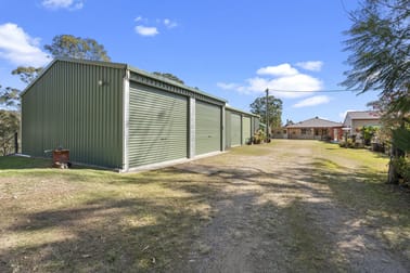 78 Vidoni Road Neurum QLD 4514 - Image 2