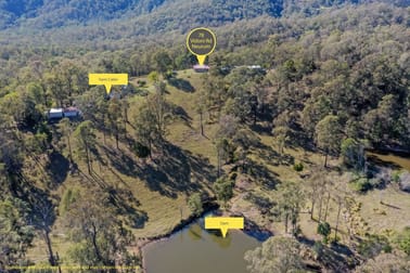 78 Vidoni Road Neurum QLD 4514 - Image 3