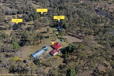 78 Vidoni Road Neurum QLD 4514 - Image 1