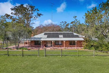 1373 Dooralong Road Dooralong NSW 2259 - Image 3