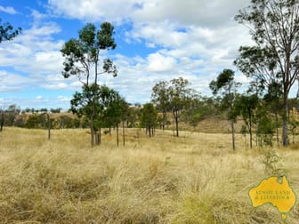 717 ABERDEENS ROAD Wilson Valley QLD 4625 - Image 2