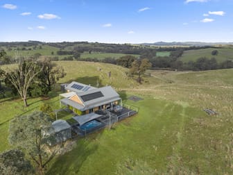 720 Dairy Flat Road Heathcote South VIC 3523 - Image 1